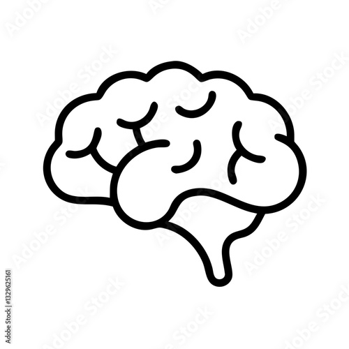 brain