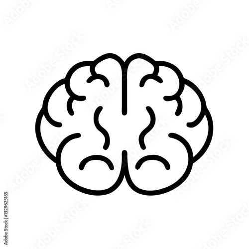 brain