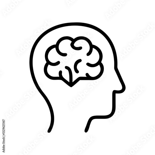 brain