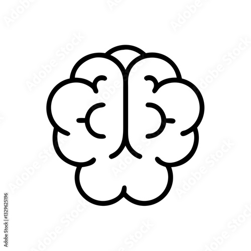 brain