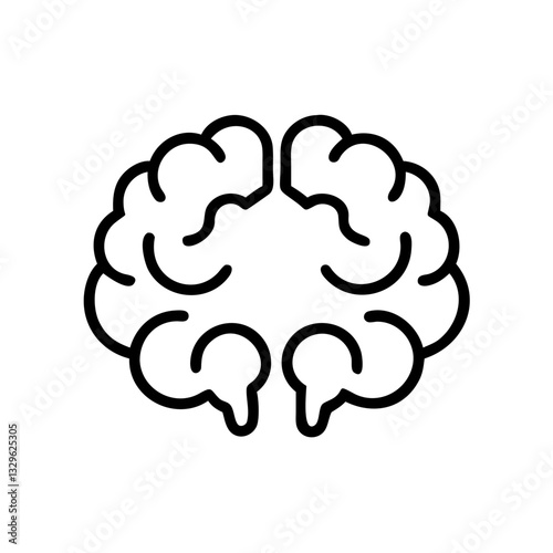 brain