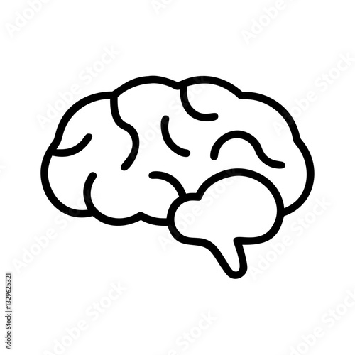 brain