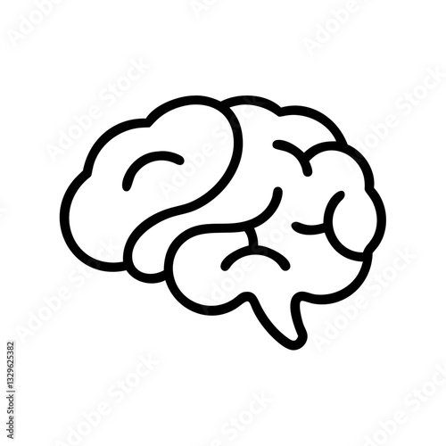 brain