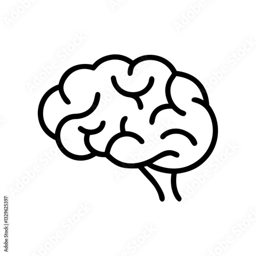 brain