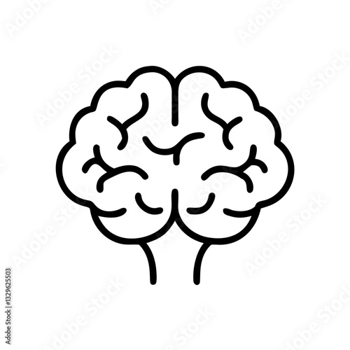 brain
