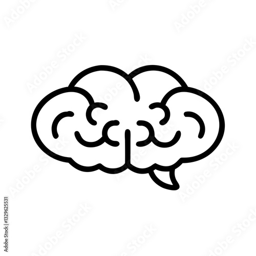 brain