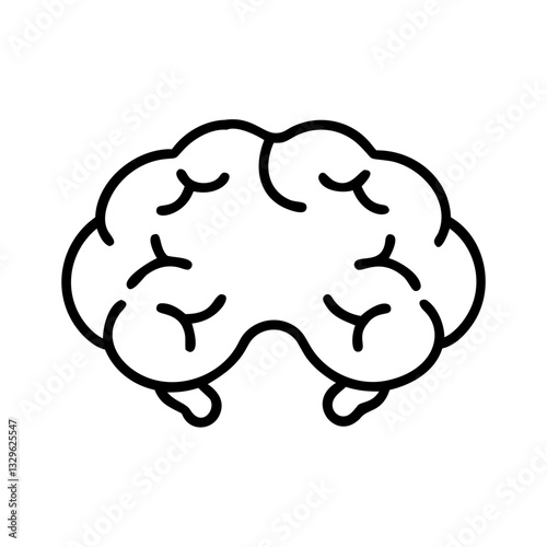 brain
