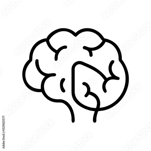 brain