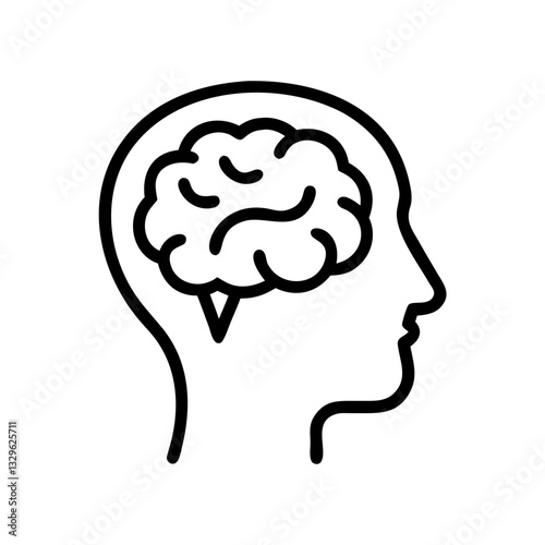 brain
