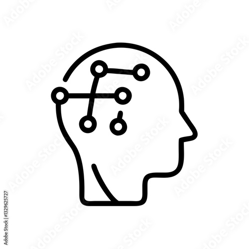 brain