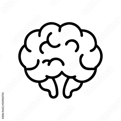 brain