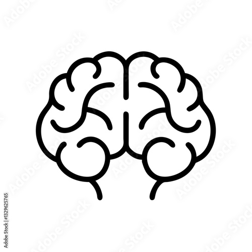 brain