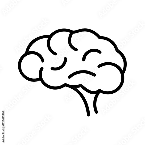 brain