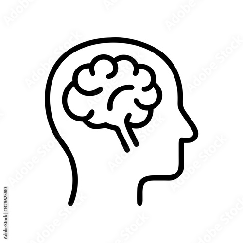 brain