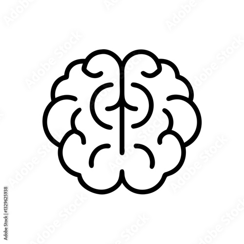 brain