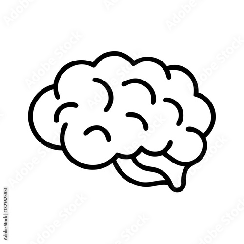 brain