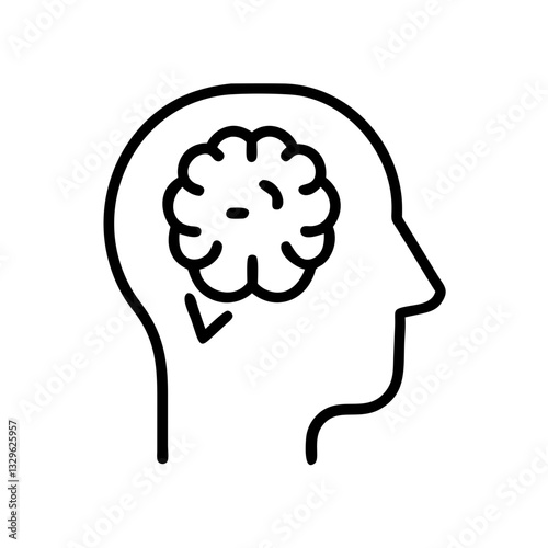 brain