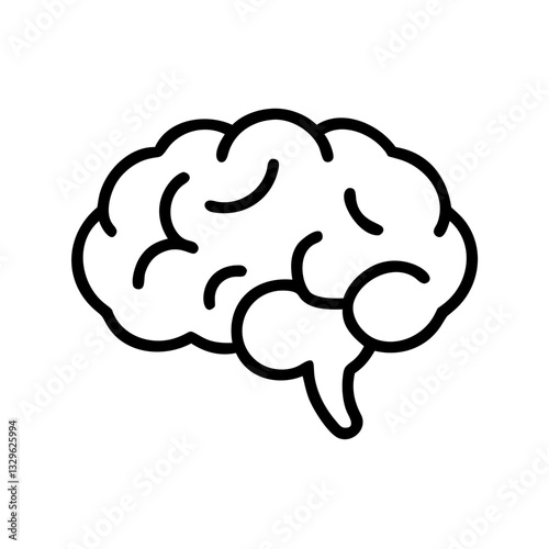 brain