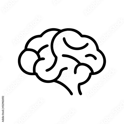 brain