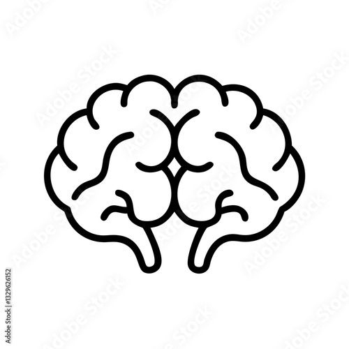 brain