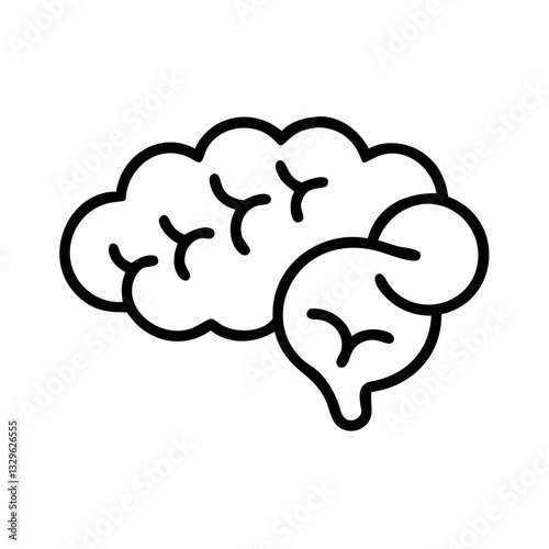 brain