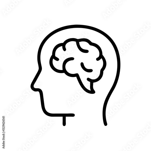 brain
