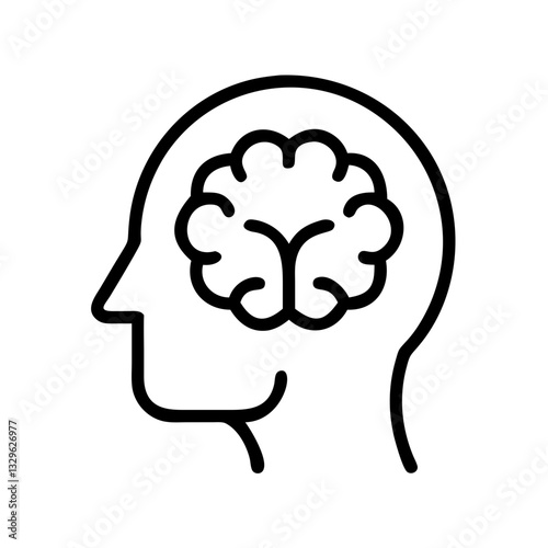 brain