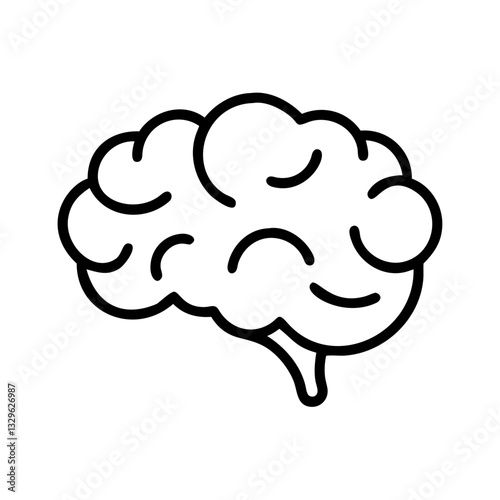 brain