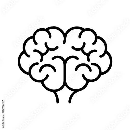 brain