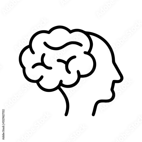 brain