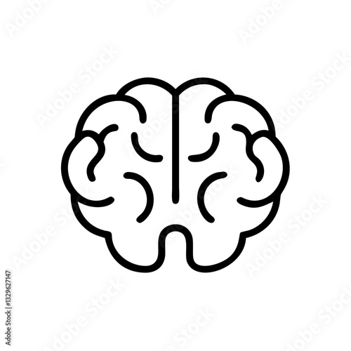 brain