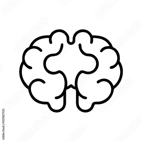 brain