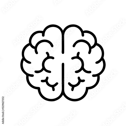 brain