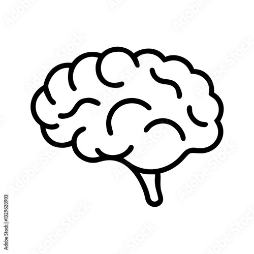 brain