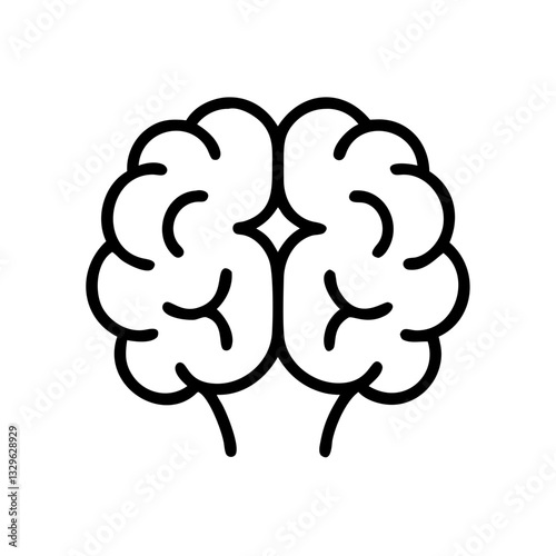 brain
