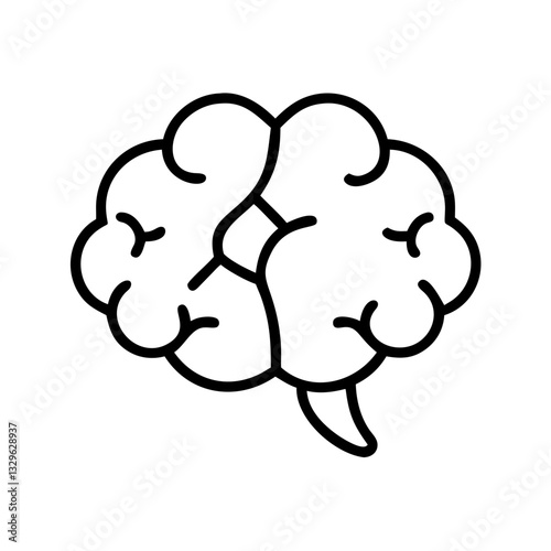brain
