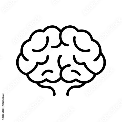 brain