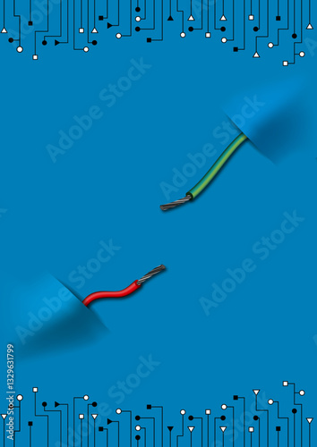 Layout Elektrik 06