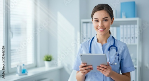 Wallpaper Mural senior woman exercising Torontodigital.ca