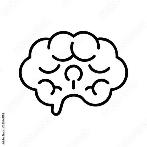 brain