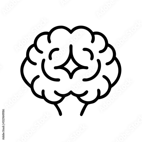 brain