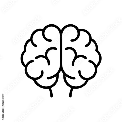 brain