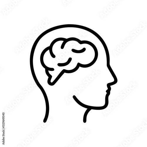 brain
