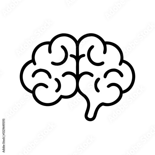 brain