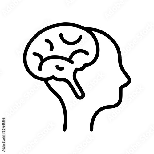 brain