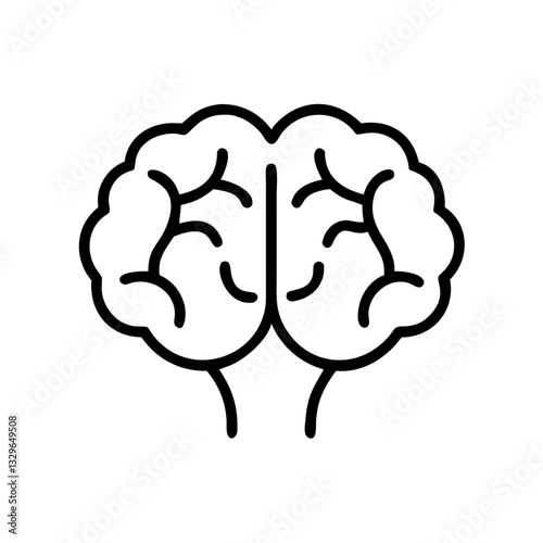 brain