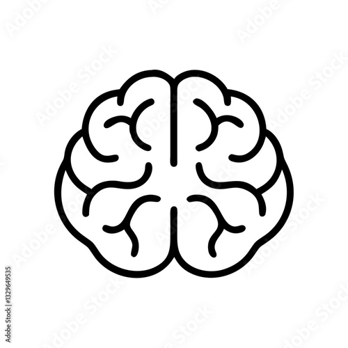 brain