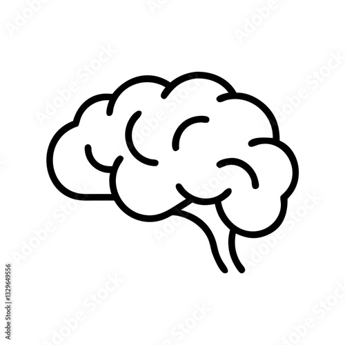 brain