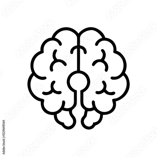 brain