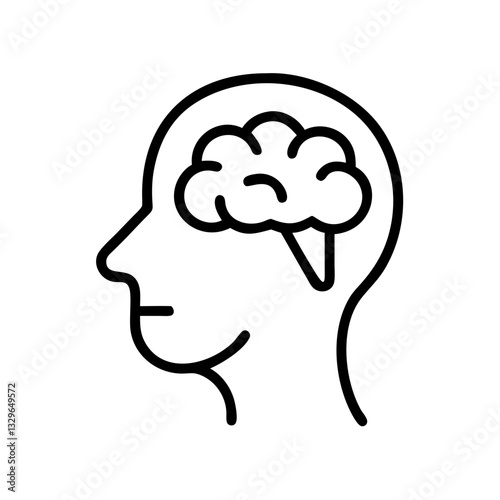 brain